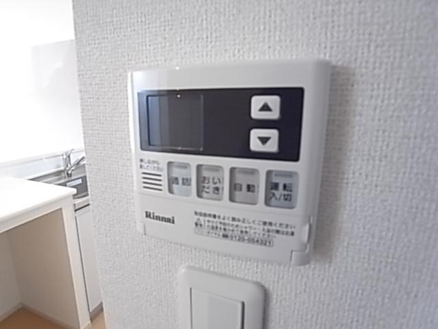 物件内観写真31　