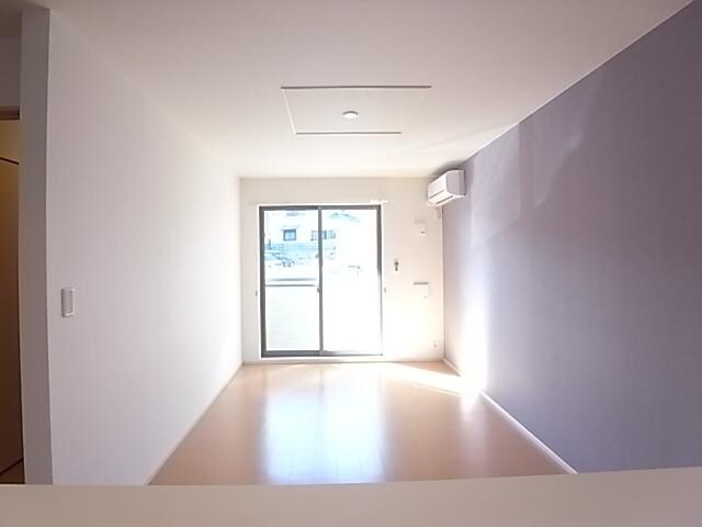 物件内観写真32　