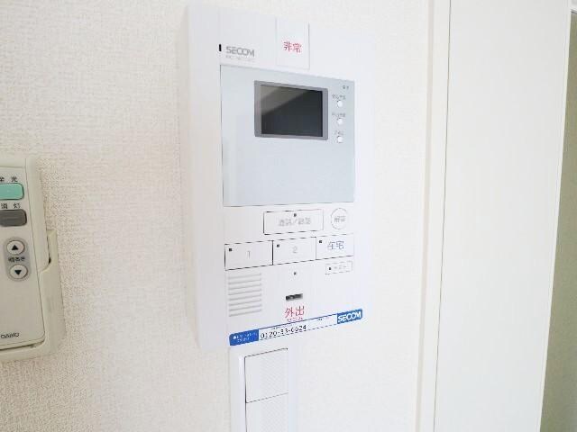 物件内観写真15　