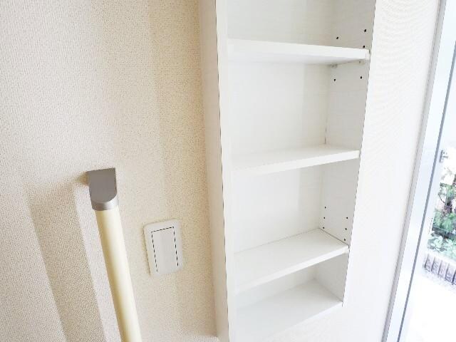 物件内観写真18　