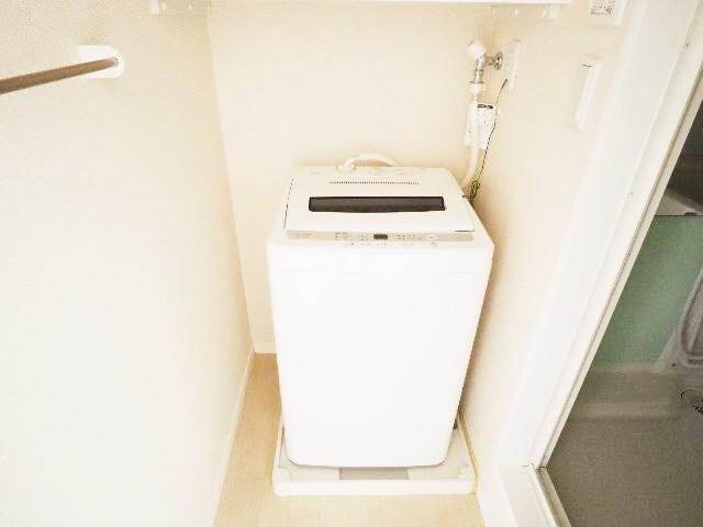 物件内観写真19　