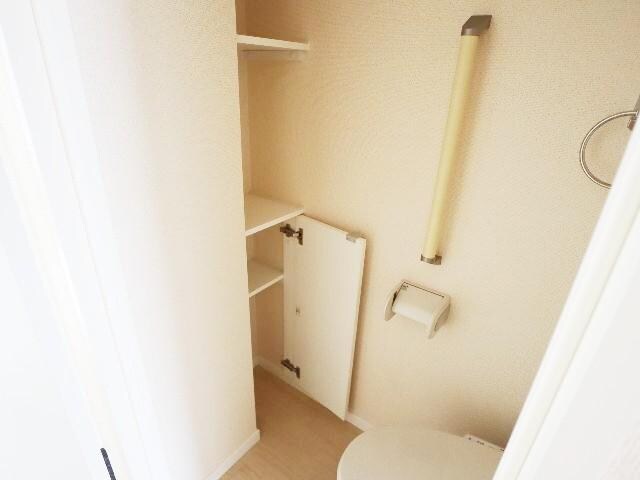 物件内観写真21　