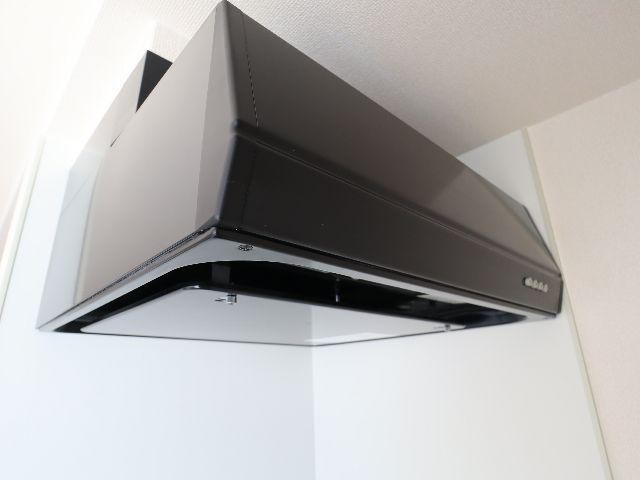 物件内観写真25　