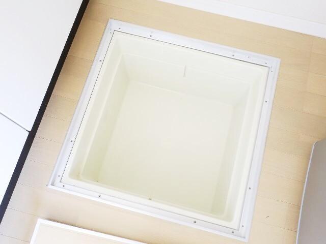 物件内観写真27　