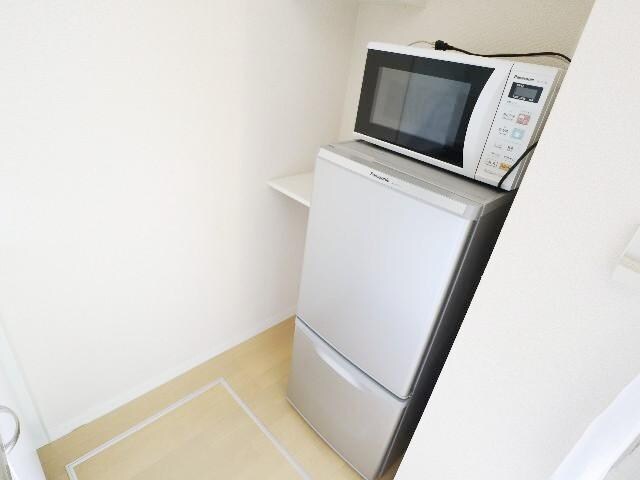 物件内観写真28　