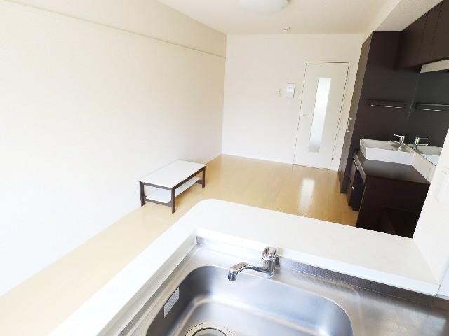 物件内観写真29　