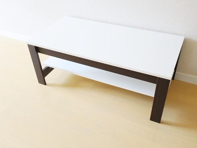 物件内観写真30　