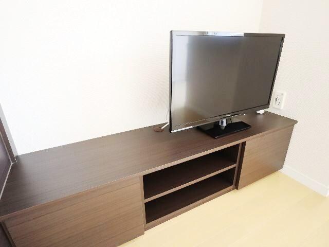 物件内観写真31　