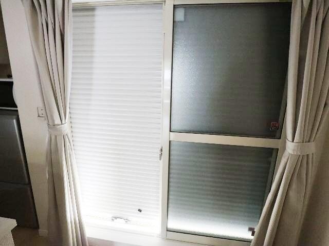 物件内観写真33　