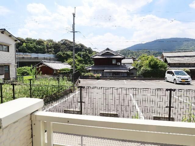 物件内観写真34　