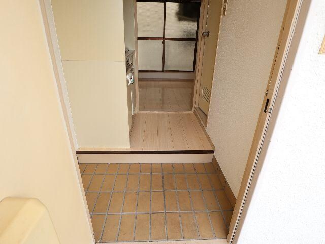 物件内観写真22　