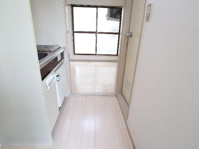 物件内観写真23　