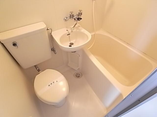 物件内観写真23　