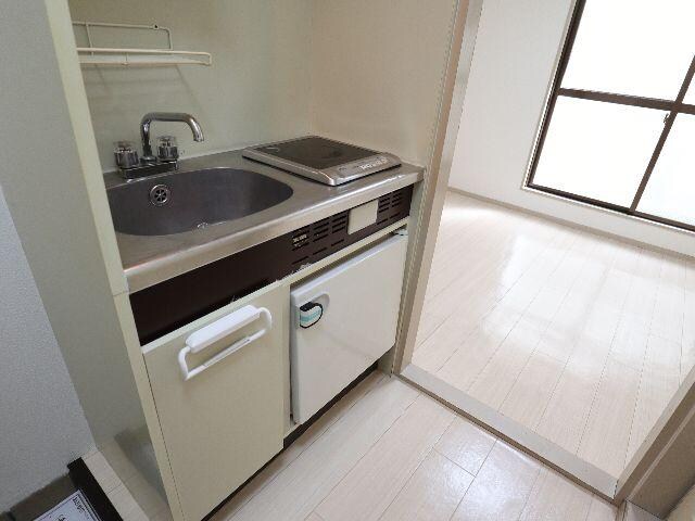 物件内観写真24　