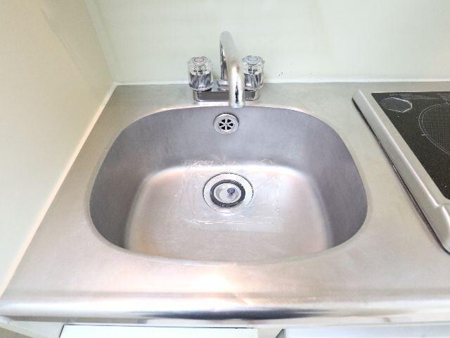 物件内観写真25　