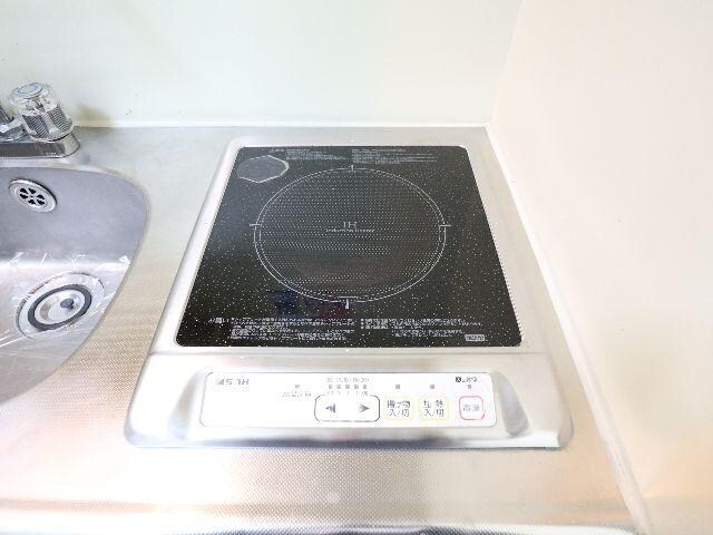 物件内観写真26　