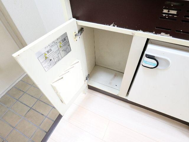 物件内観写真27　