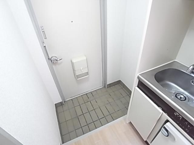 物件内観写真27　