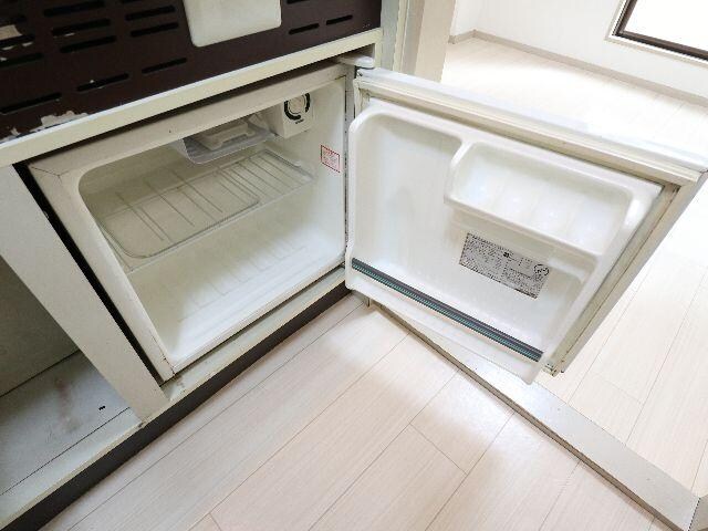 物件内観写真28　