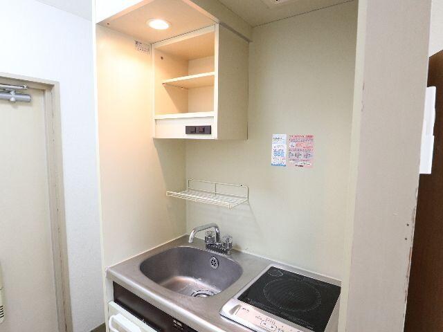 物件内観写真29　