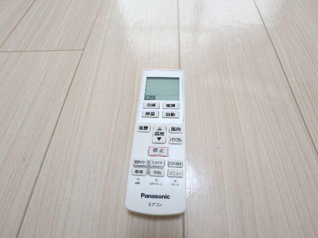 物件内観写真30　