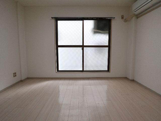 物件内観写真31　