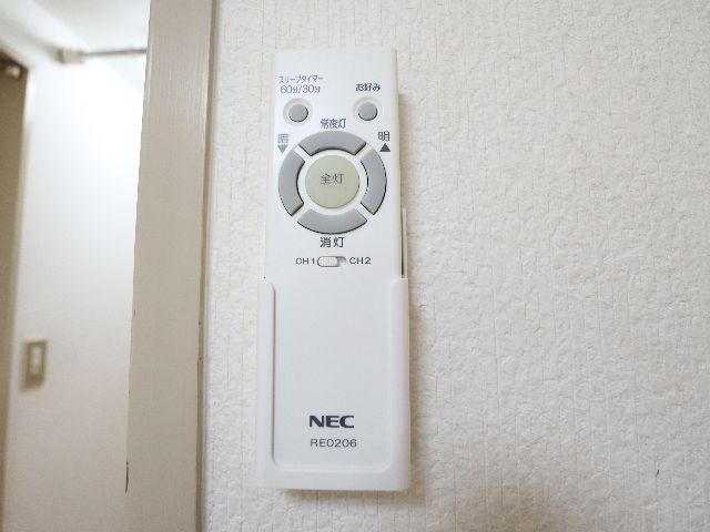 物件内観写真32　