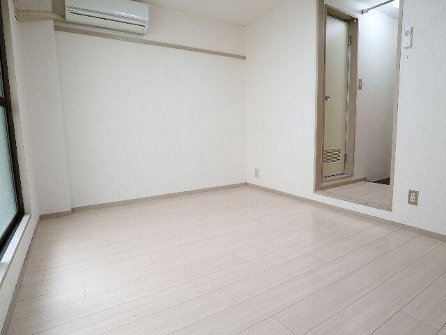 物件内観写真33　