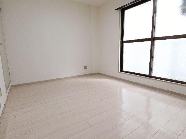 物件内観写真34　