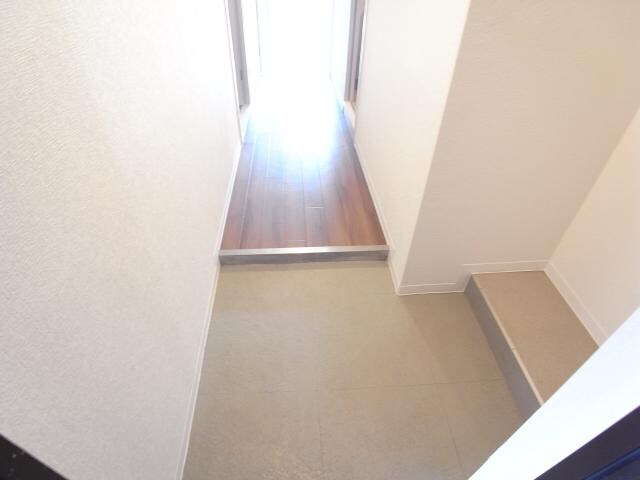 物件内観写真9　