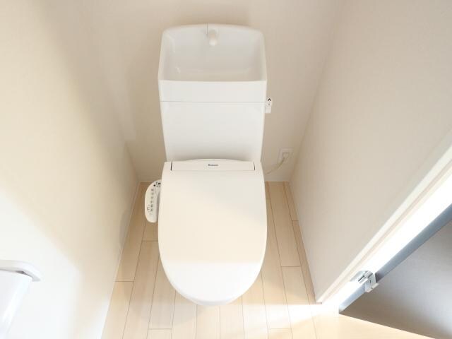 物件内観写真25　