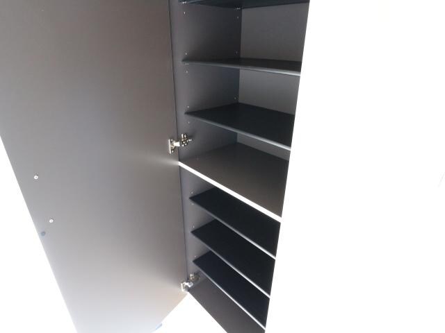 物件内観写真26　