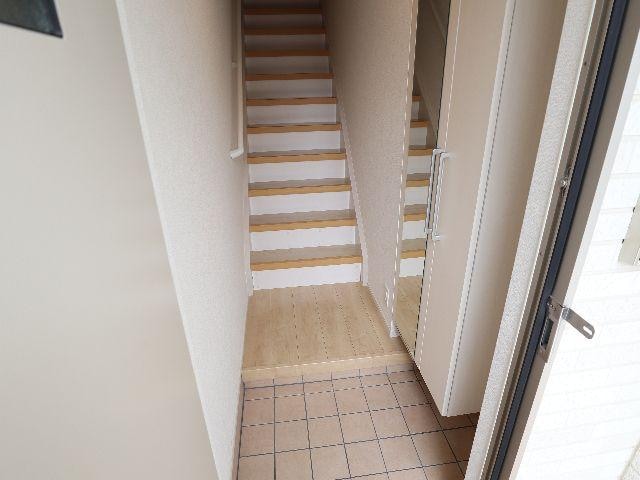 物件内観写真13　