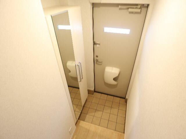 物件内観写真16　