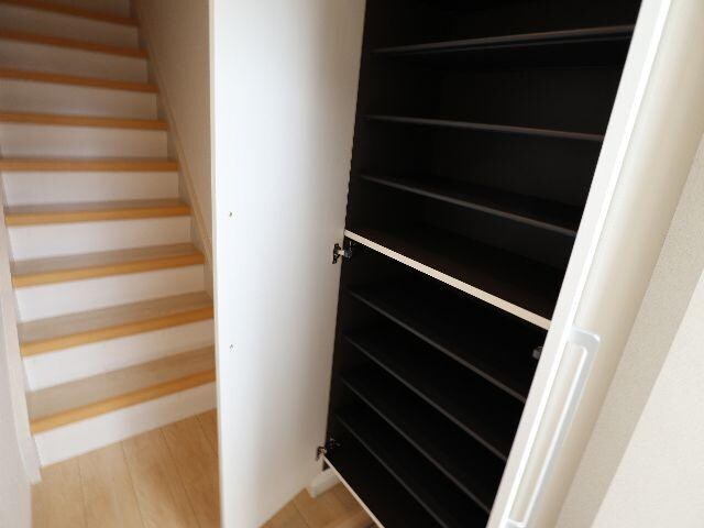 物件内観写真17　