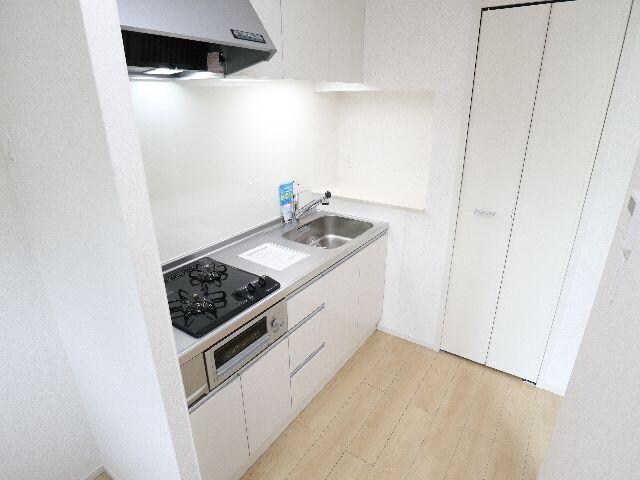 物件内観写真19　