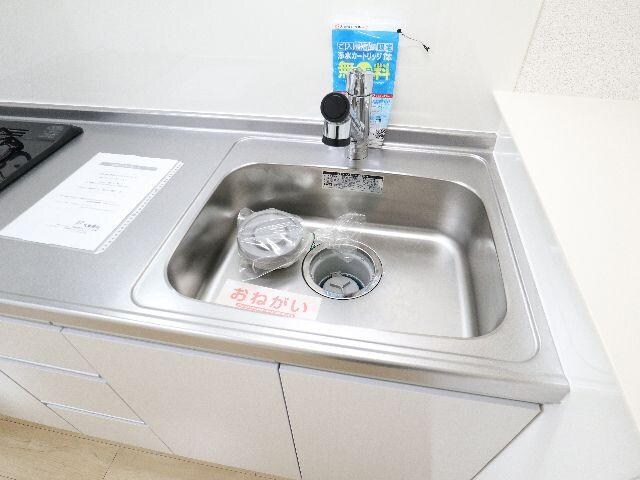 物件内観写真20　