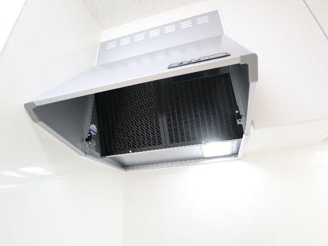 物件内観写真22　