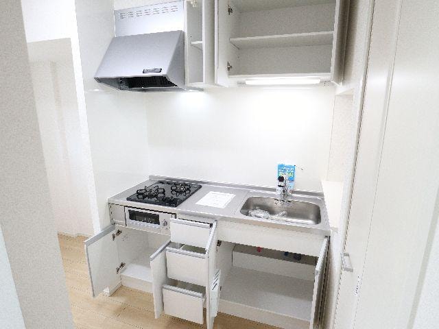 物件内観写真23　