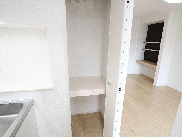 物件内観写真25　