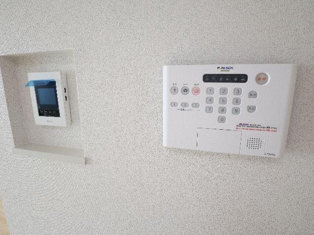 物件内観写真26　