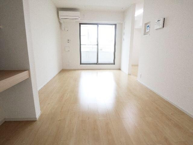 物件内観写真27　