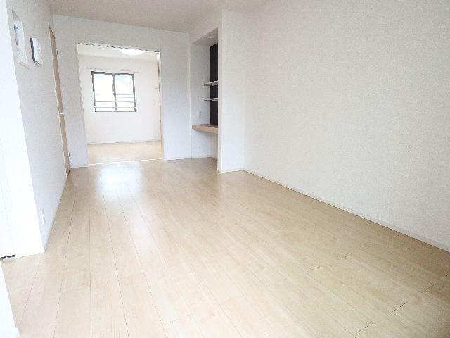 物件内観写真28　