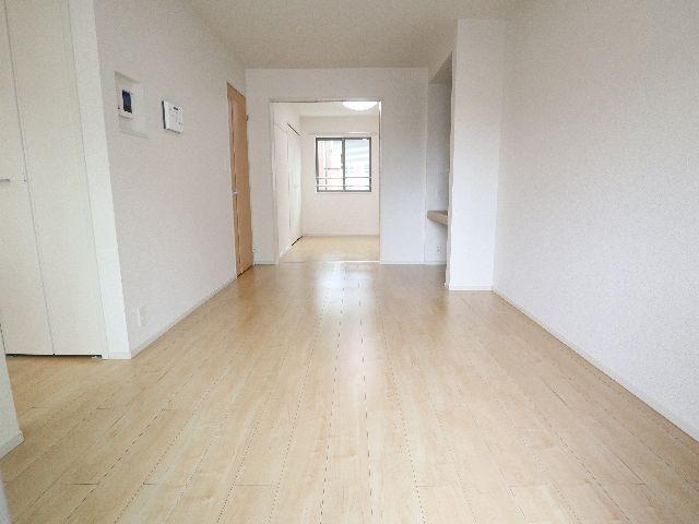 物件内観写真29　