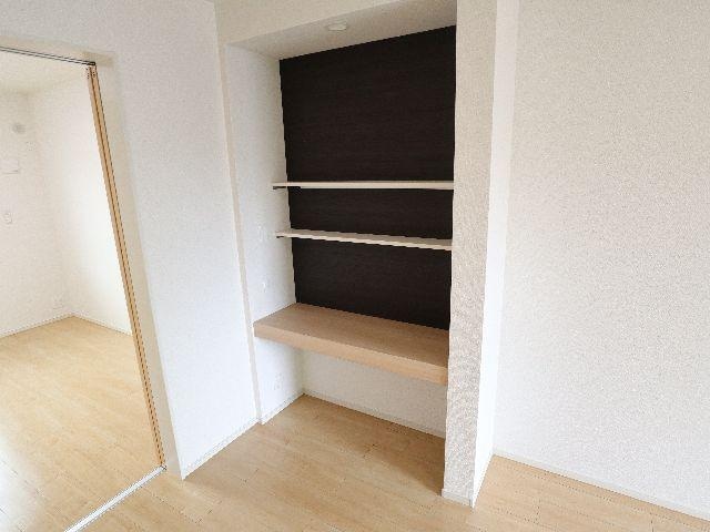 物件内観写真30　