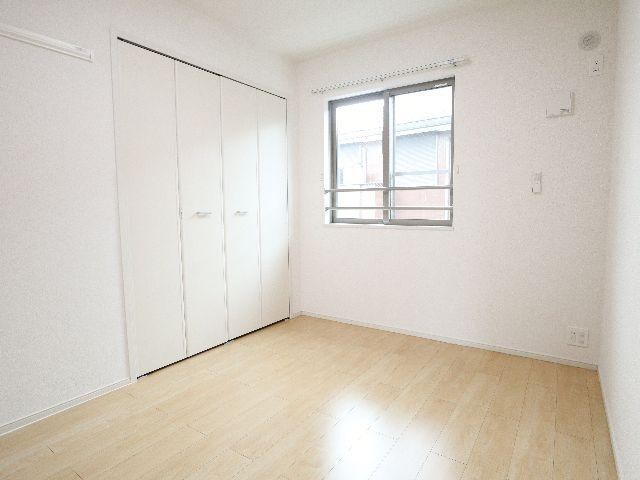 物件内観写真31　