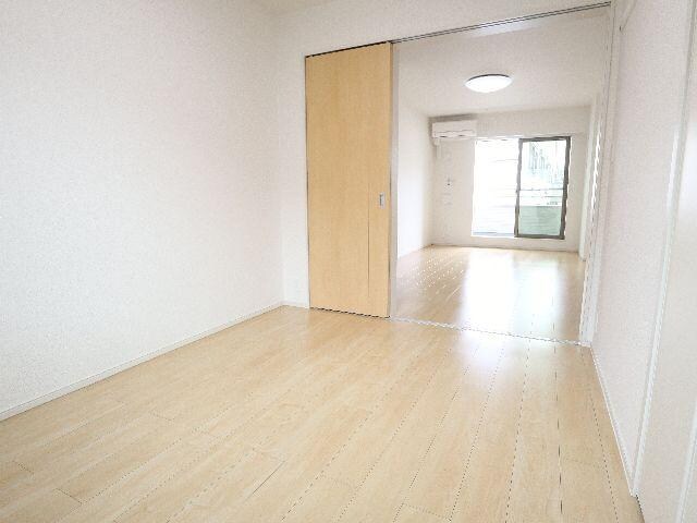 物件内観写真32　