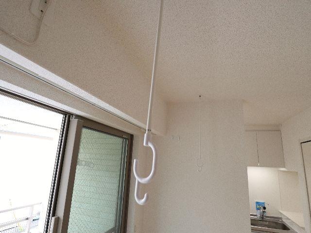 物件内観写真33　