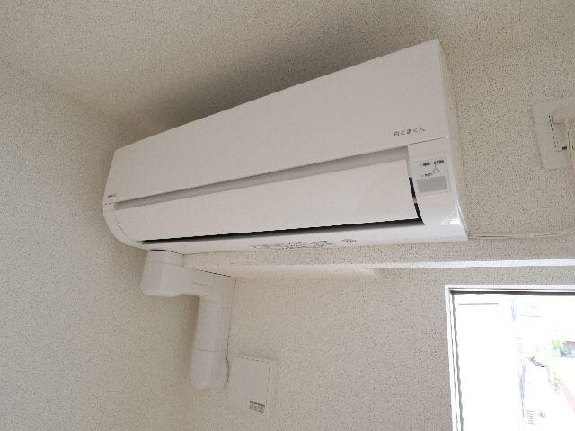 物件内観写真34　