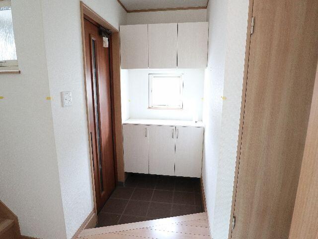 物件内観写真13　